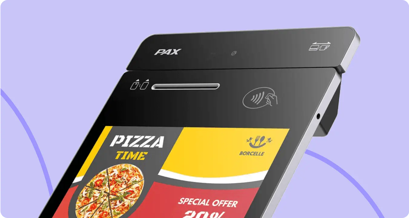 Mostra pubblicità e non solo