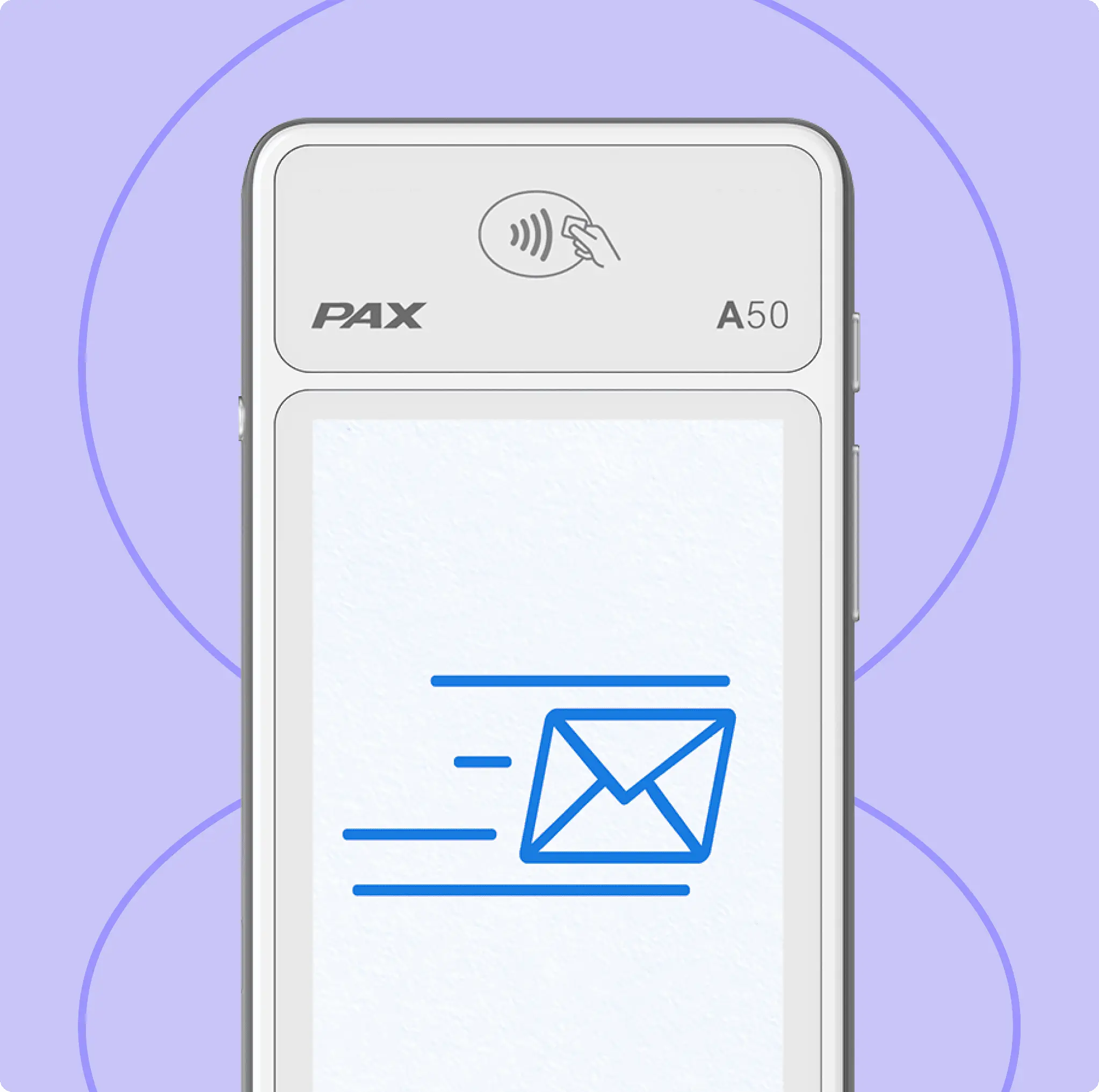 Primary product image