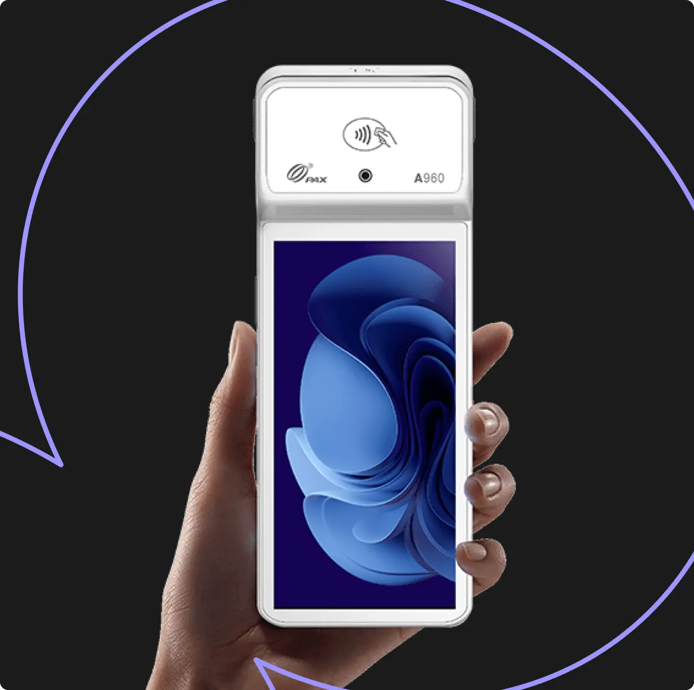 Primary product image