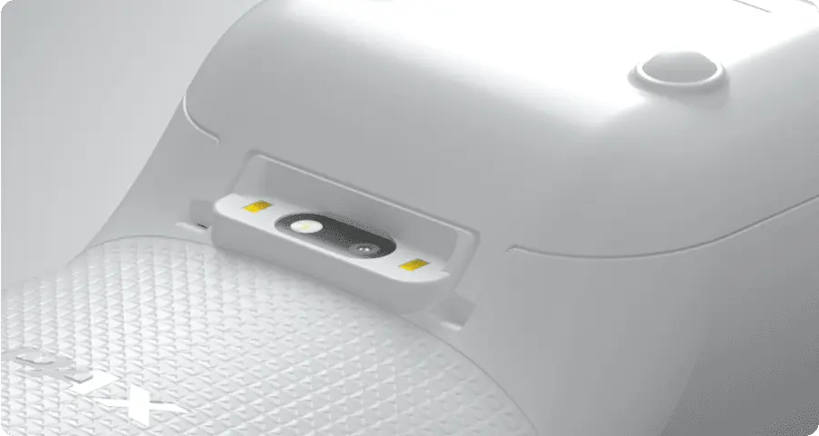 Materiale sostenibile