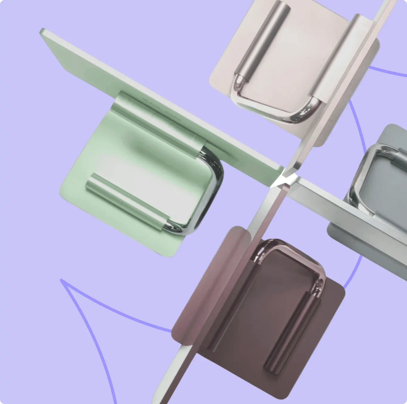 Primary product image