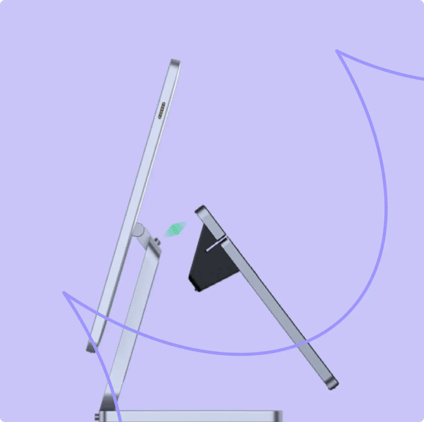 Primary product image