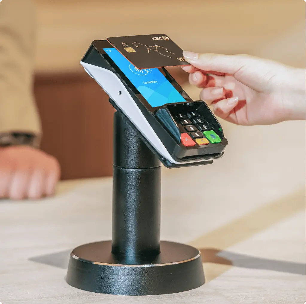 Primary product image