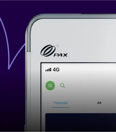 Connettività avanzata Supporto eSIM