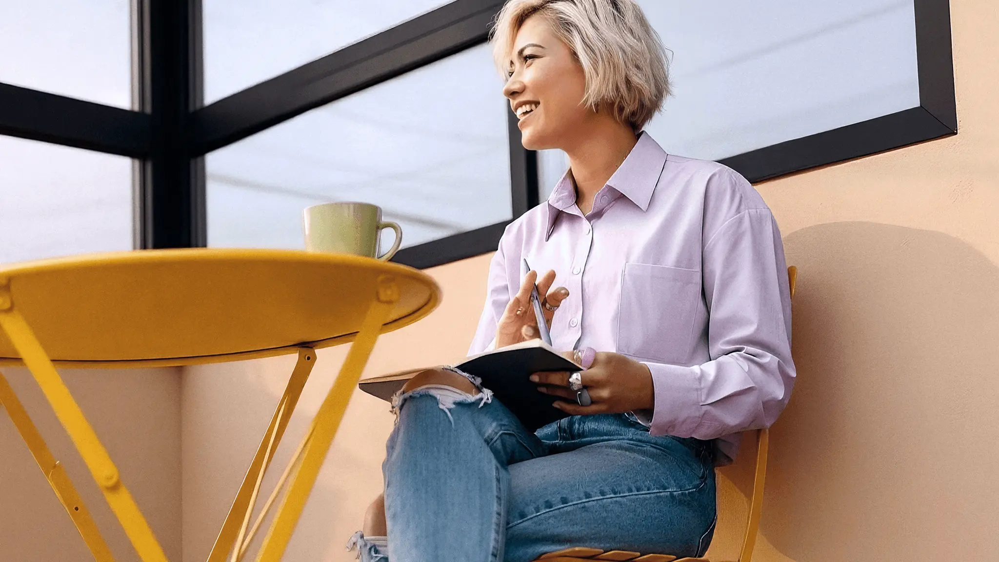 <strong>A920Pro</strong><br/>Eleganza tecnologica