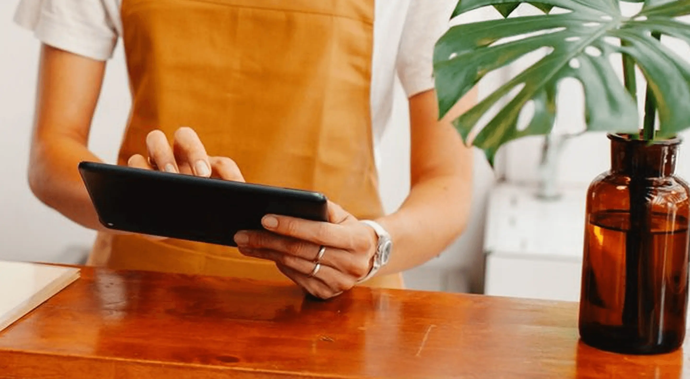 Architettura e Sicurezza