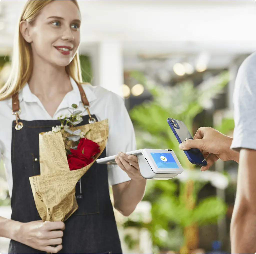 <strong>E600Mini</strong><br/>SmartECR in movimento