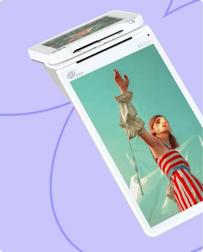 Riduce le code, accelera le transazioni