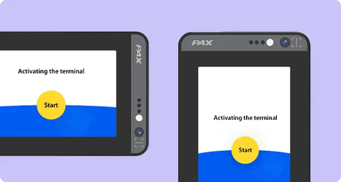 Orizzontale o Verticale