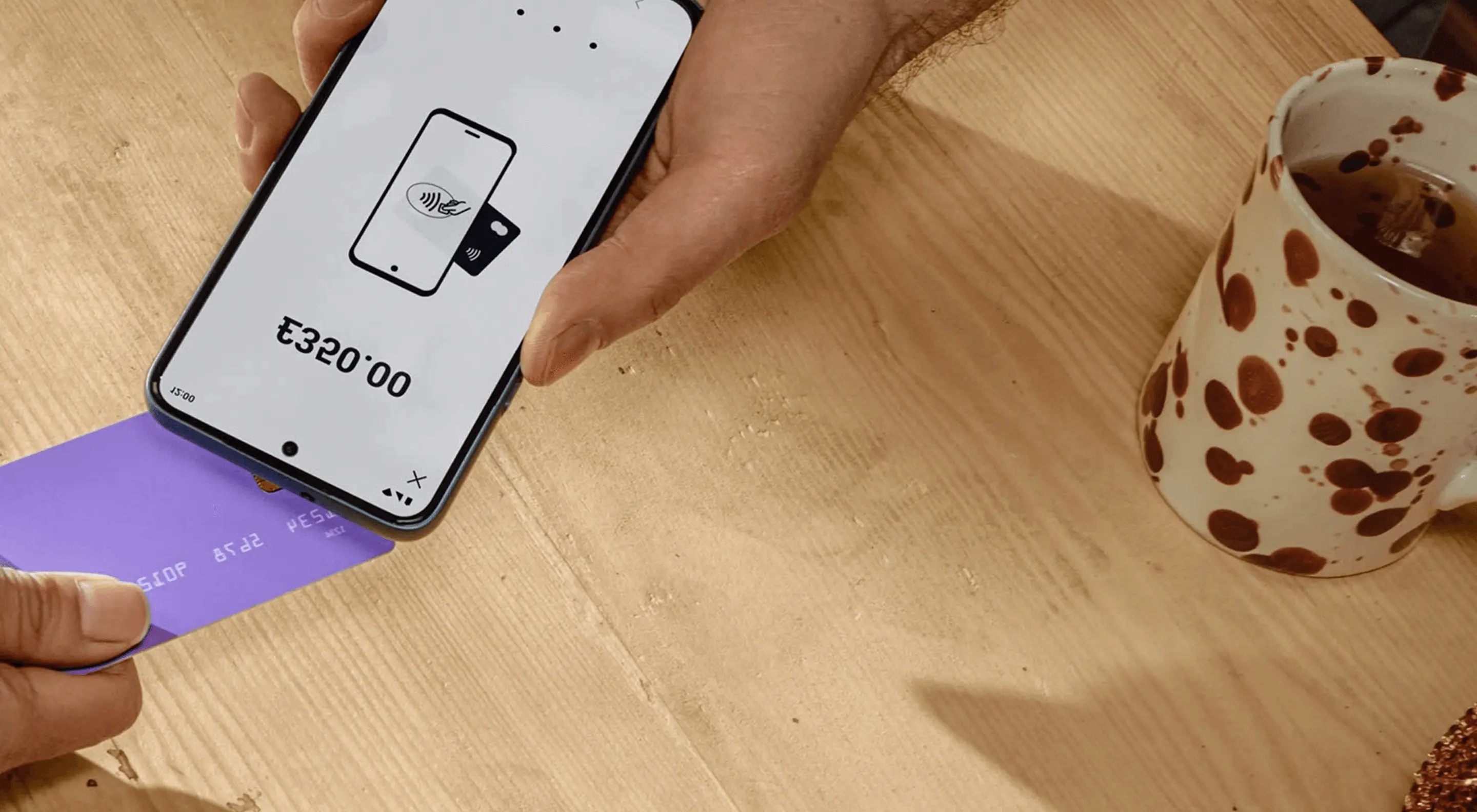 Rendi sicuro il tuo terminale