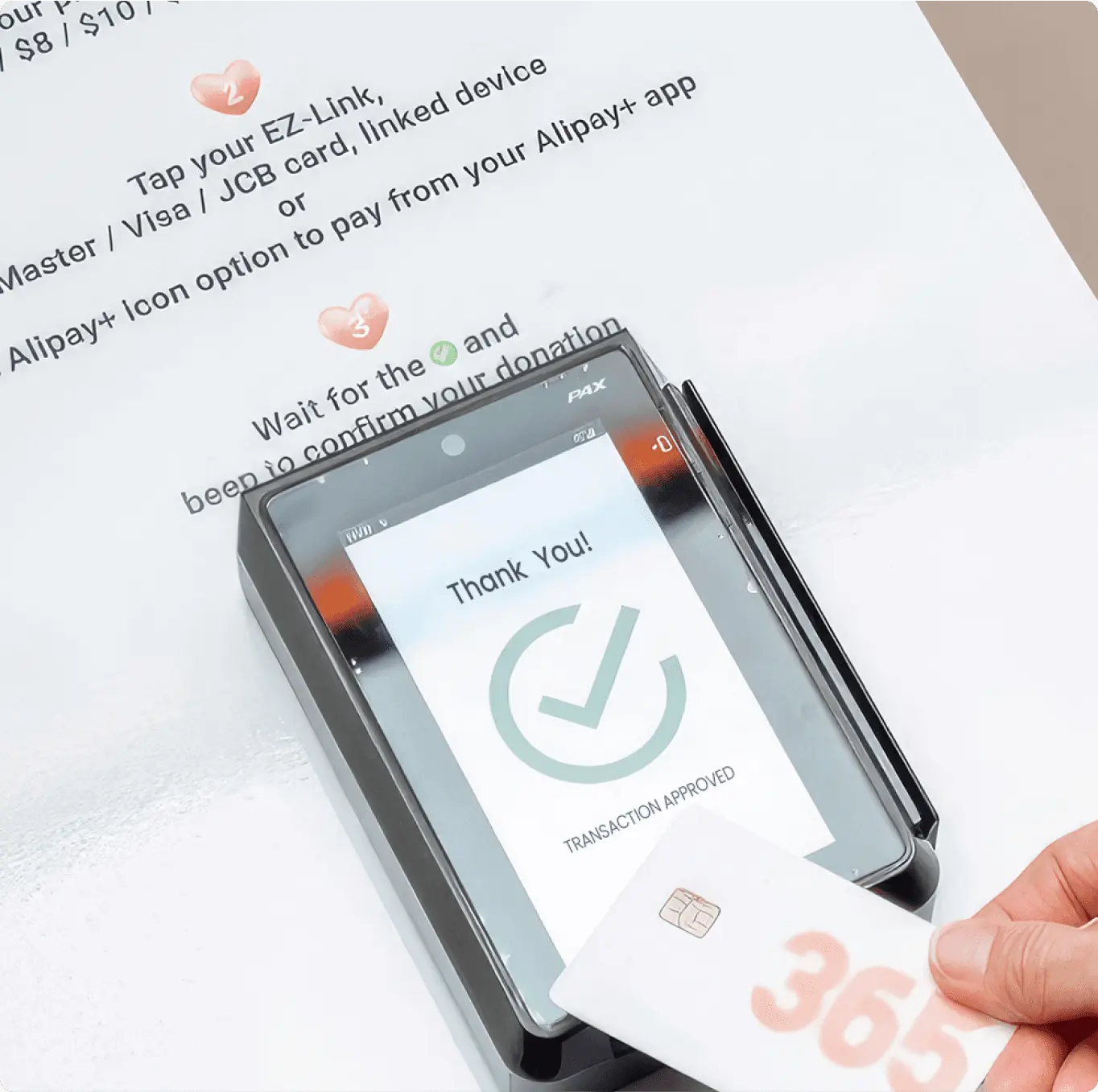 Primary product image