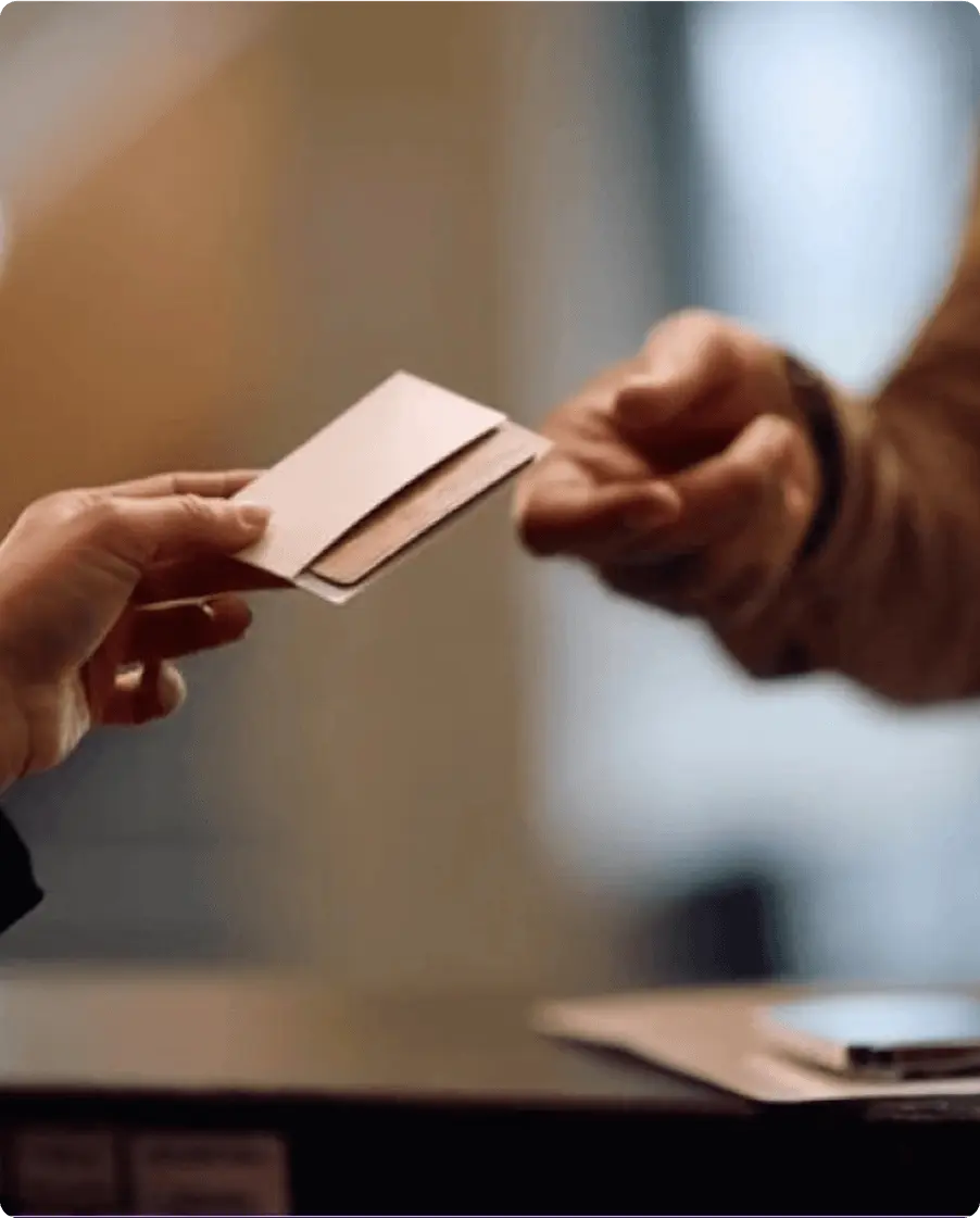 Il Partner Tecnologico per l'Innovazione