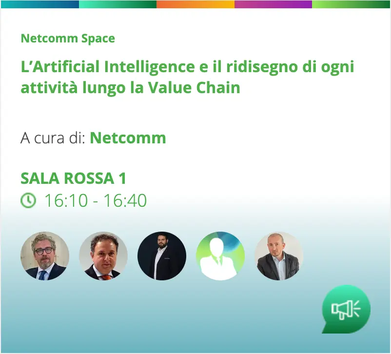 tavola rotonda netcomm.png