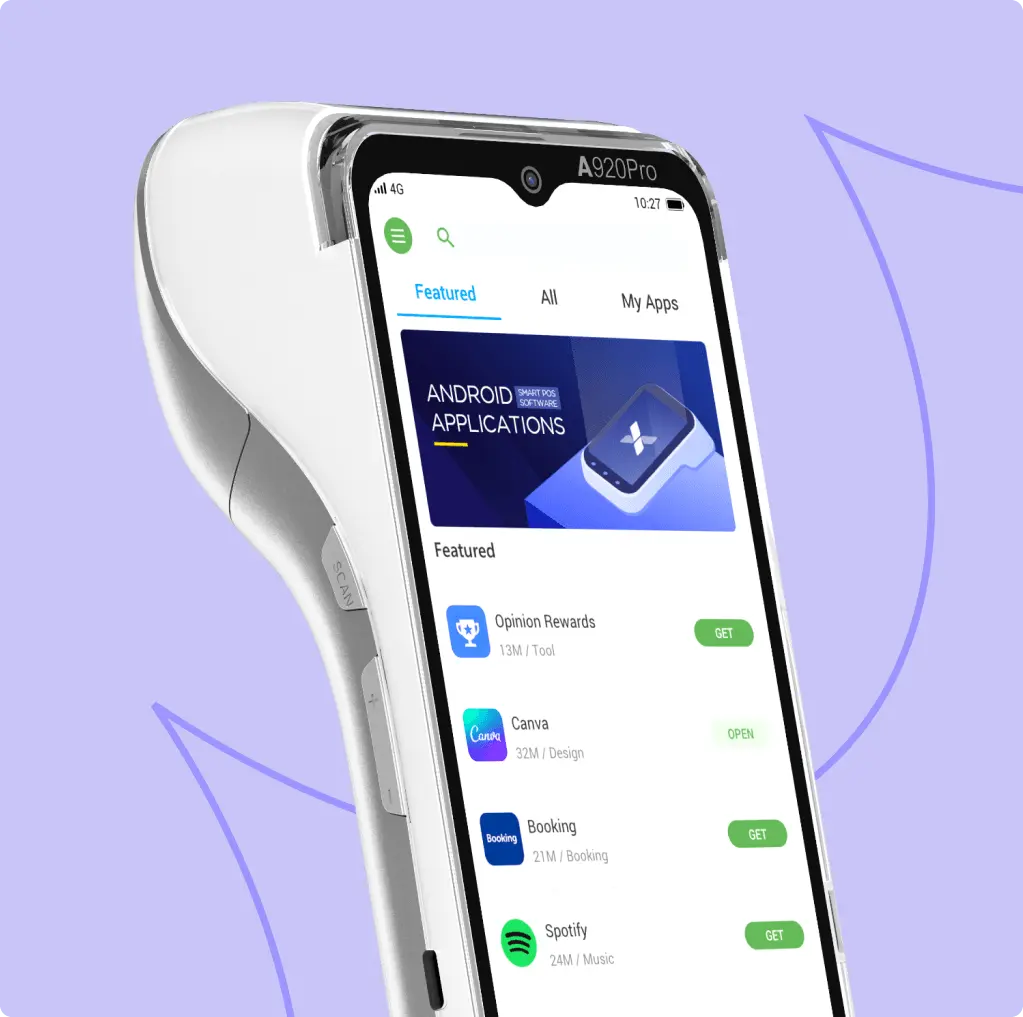 Primary product image