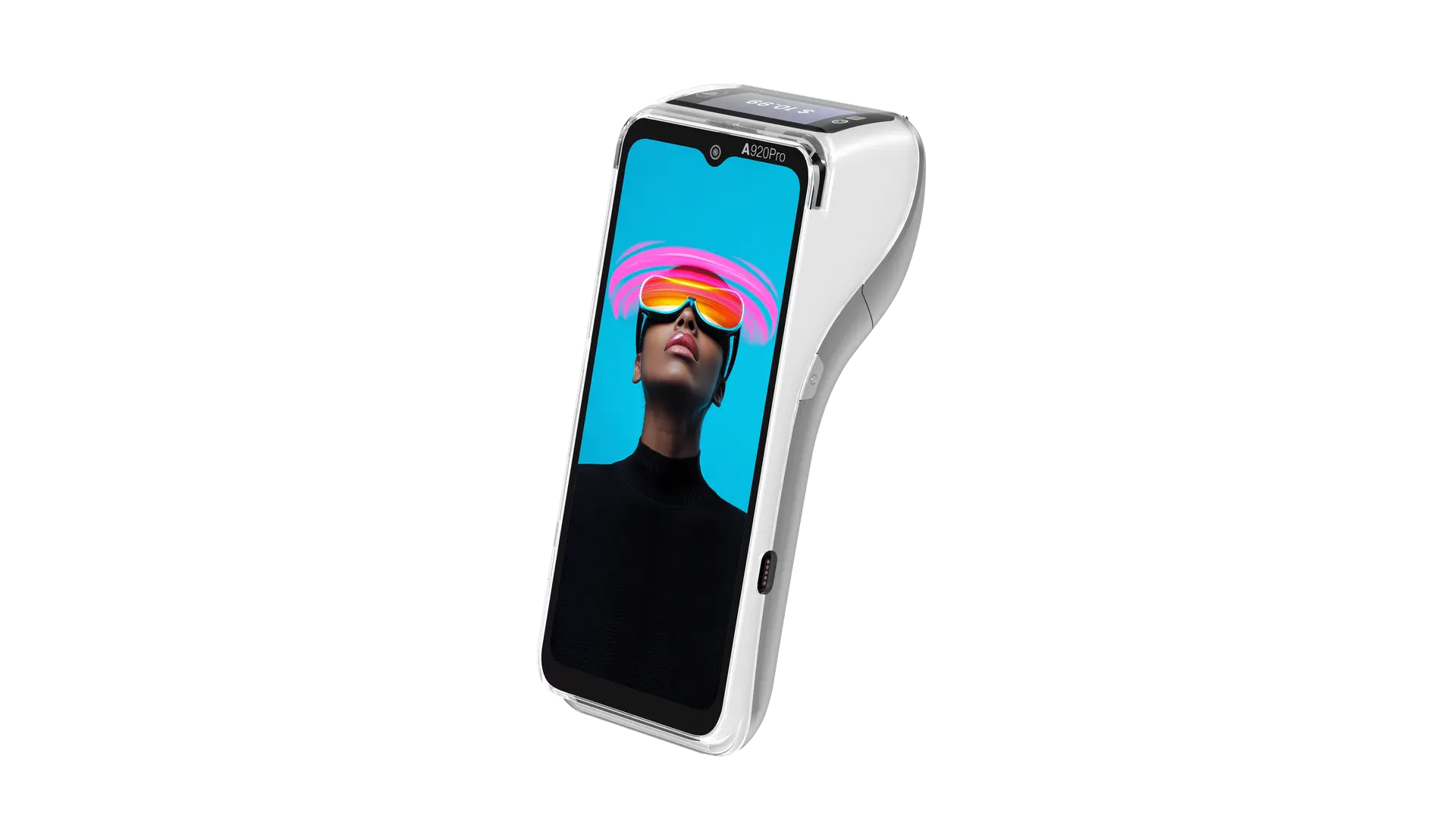 A920Pro 6.5inch 07.7aa.png