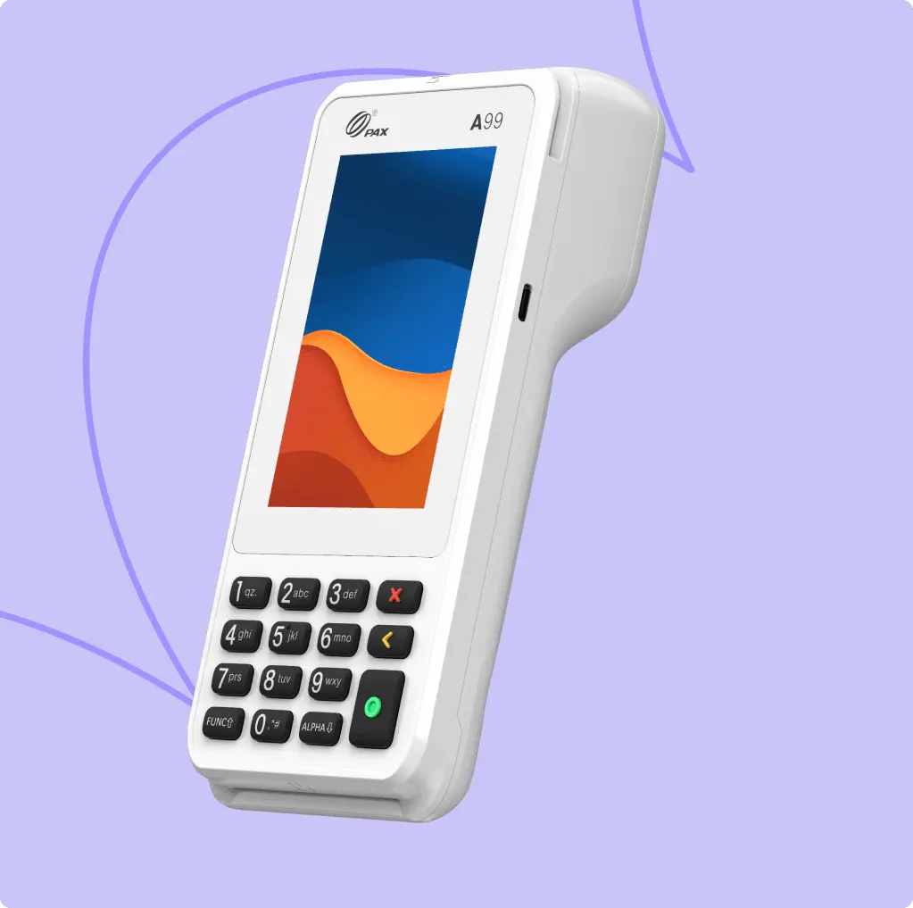 Primary product image