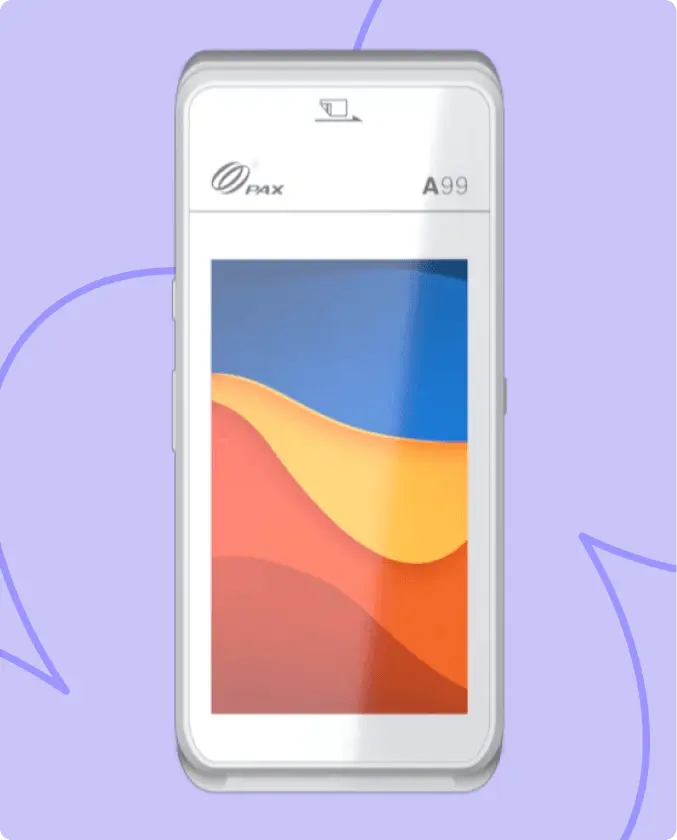 Look and feel moderno oppure classico