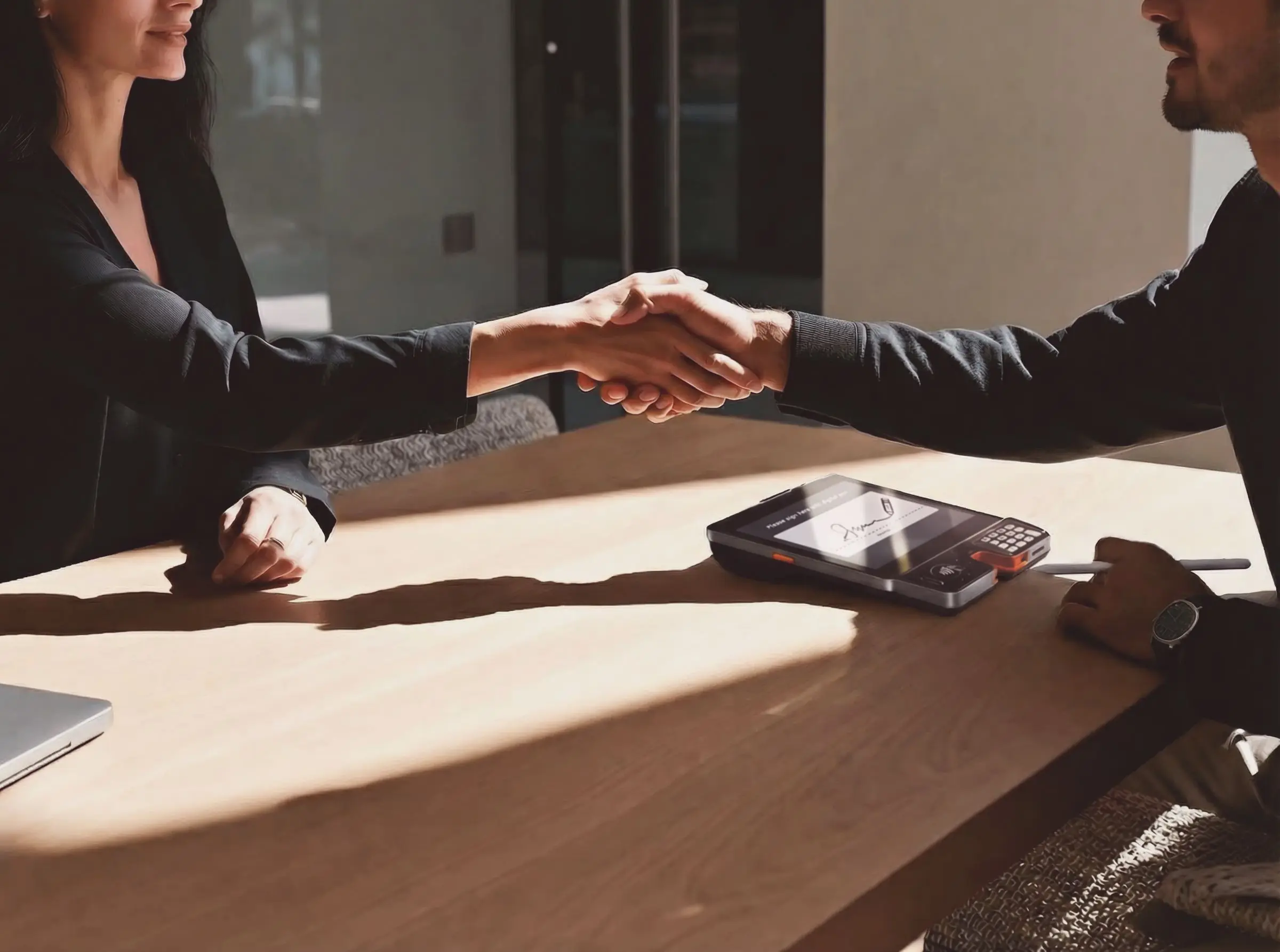 <strong>ARIES 8</strong><br/>Explore the Limits