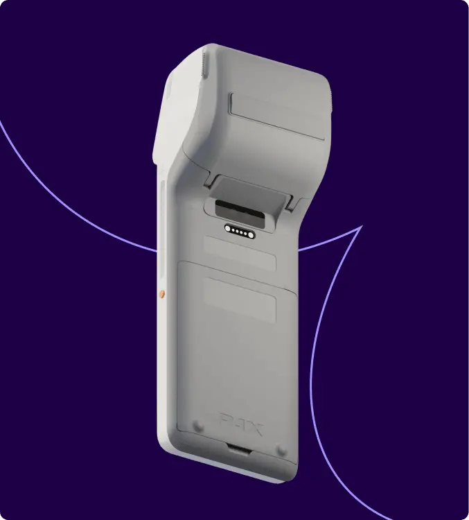 Primary product image