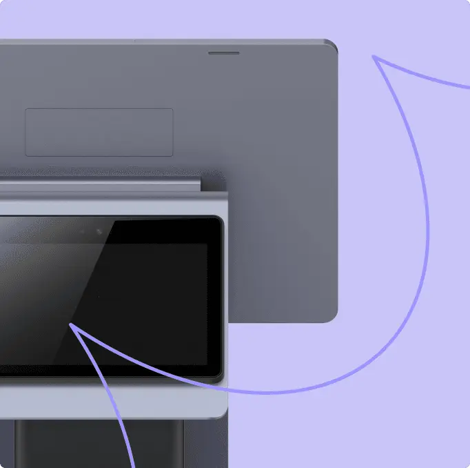 Primary product image