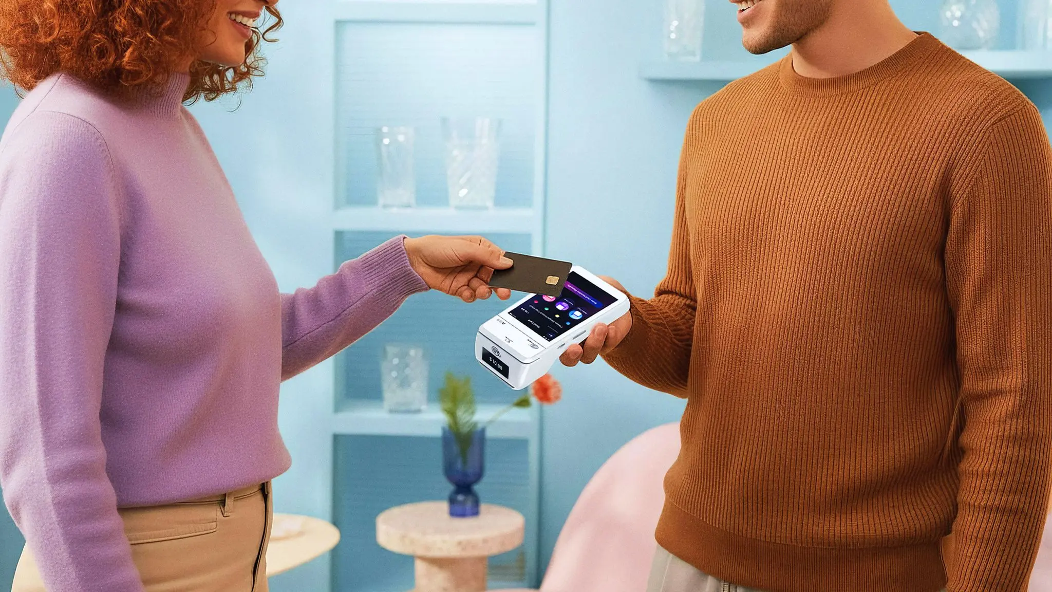 <strong>A99</strong><br/>La virtù della semplicità