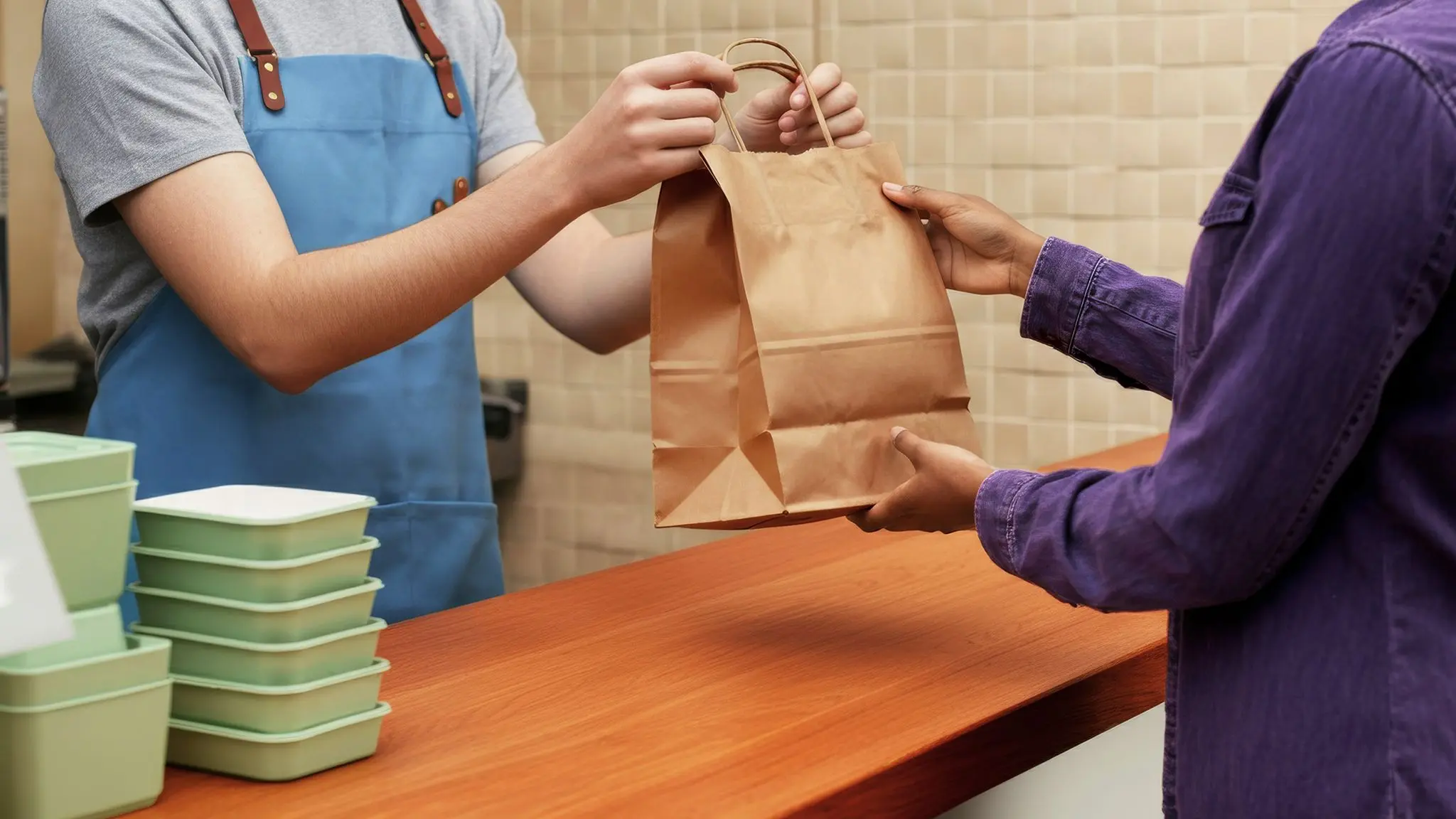 Integrazione Perfetta