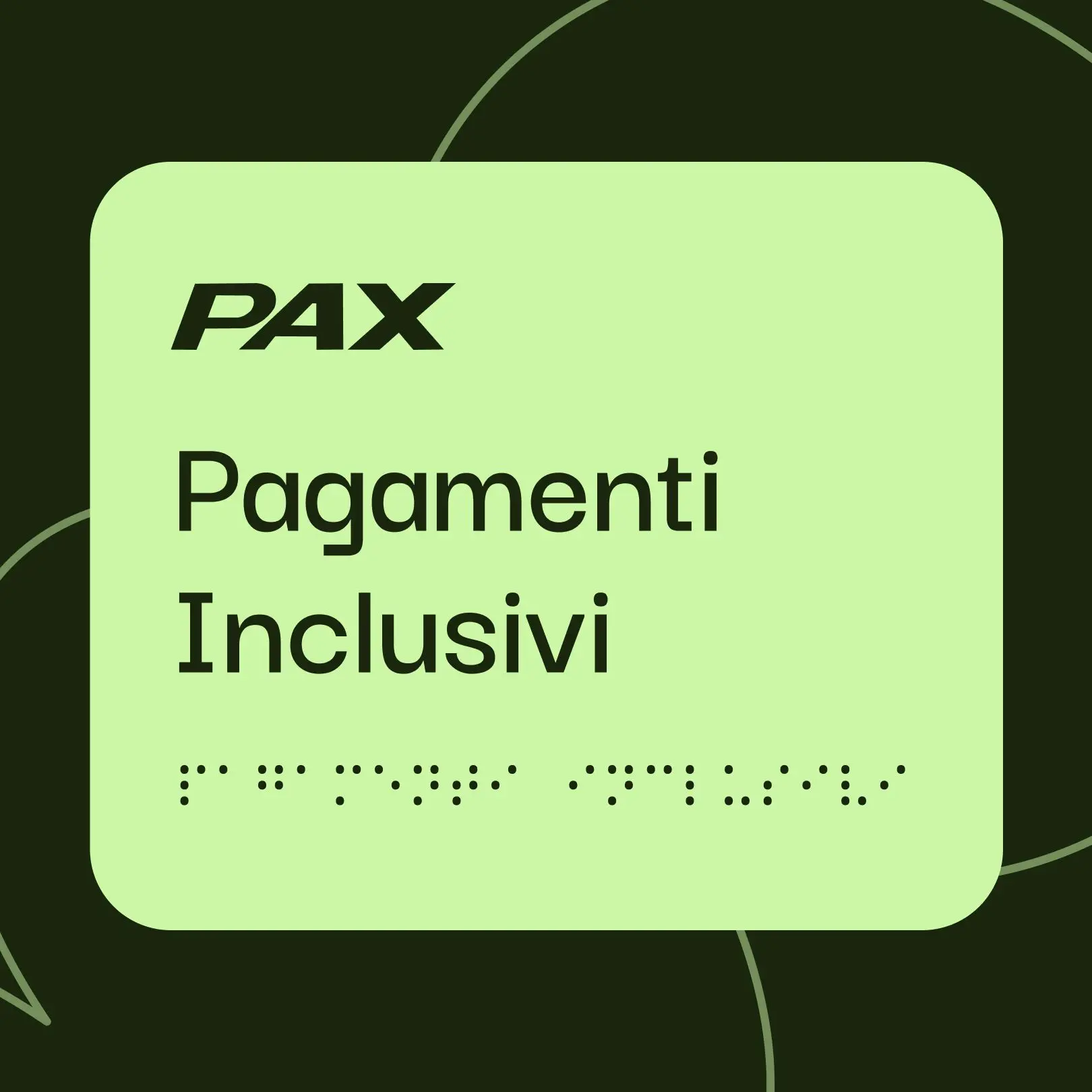 Pagamenti inclusivi copertina.png