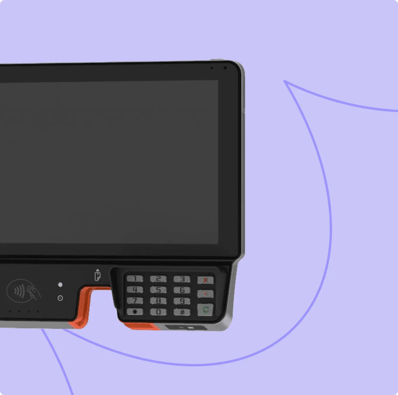 Primary product image