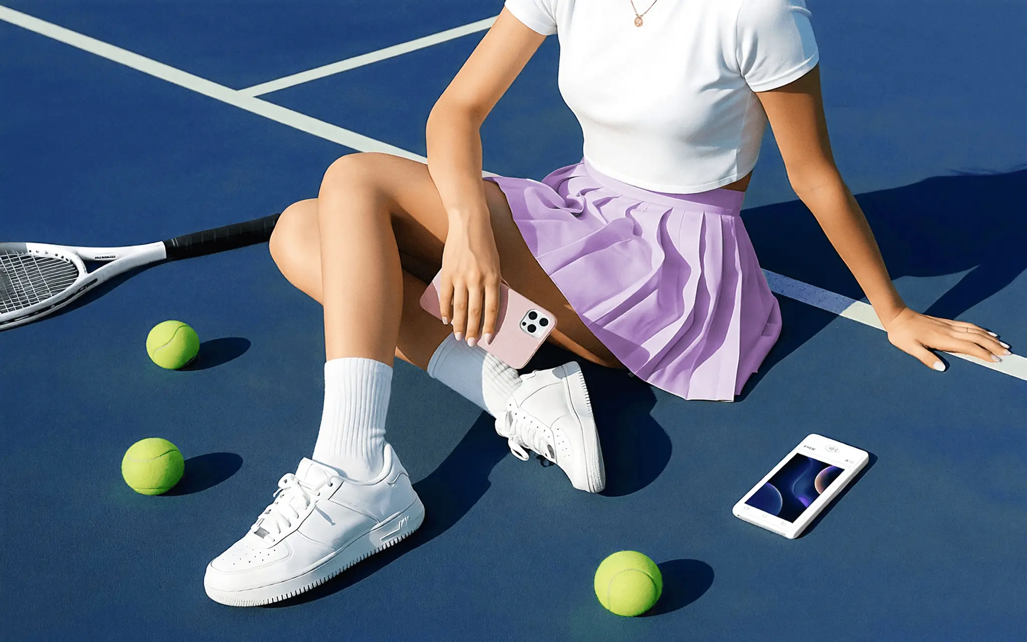 <strong>A50</strong><br/>Piccolo, leggero e compatto