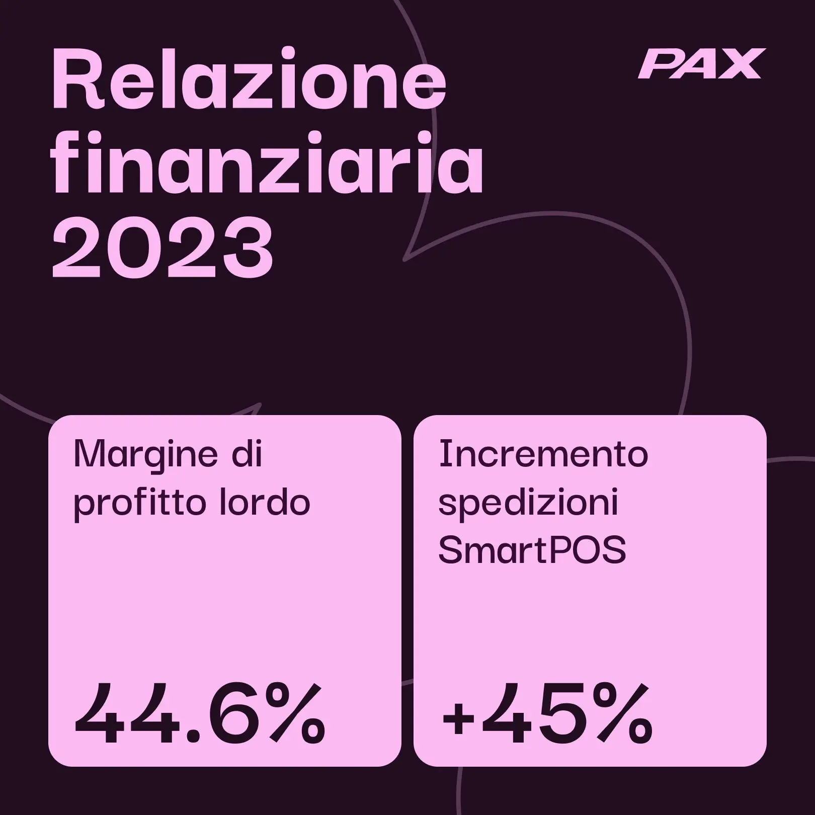 copertina finanziari.png