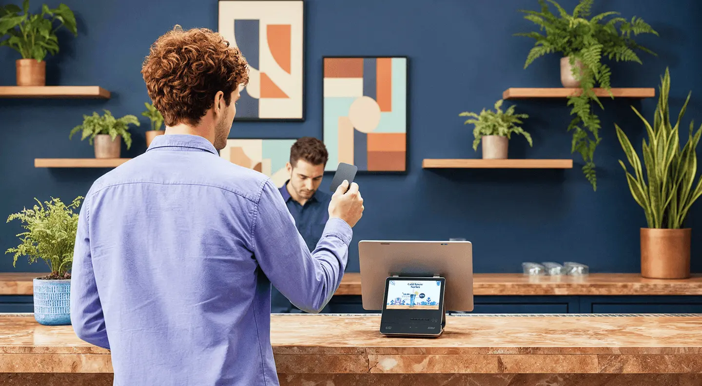 Il servizio DRR consente di: