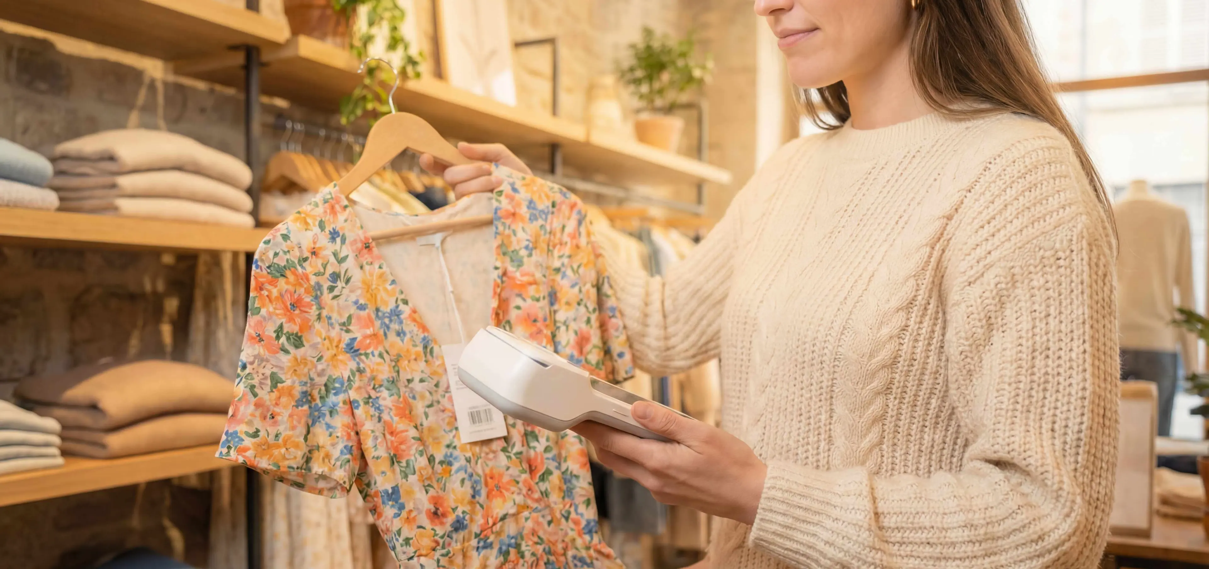 Prestazioni senza compromessi