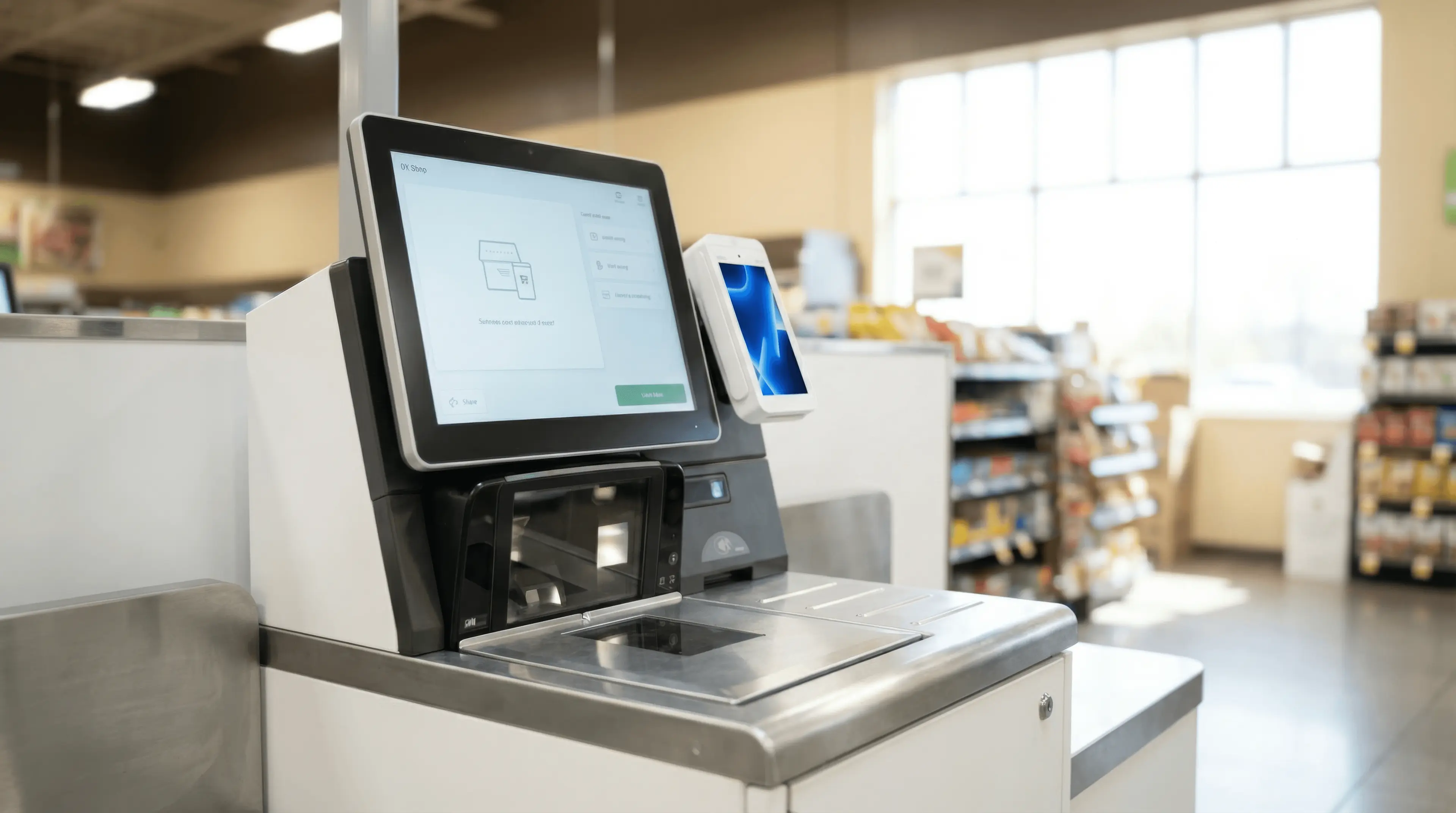 <strong>A8500</strong><br/>Il cambiamento che vorrei