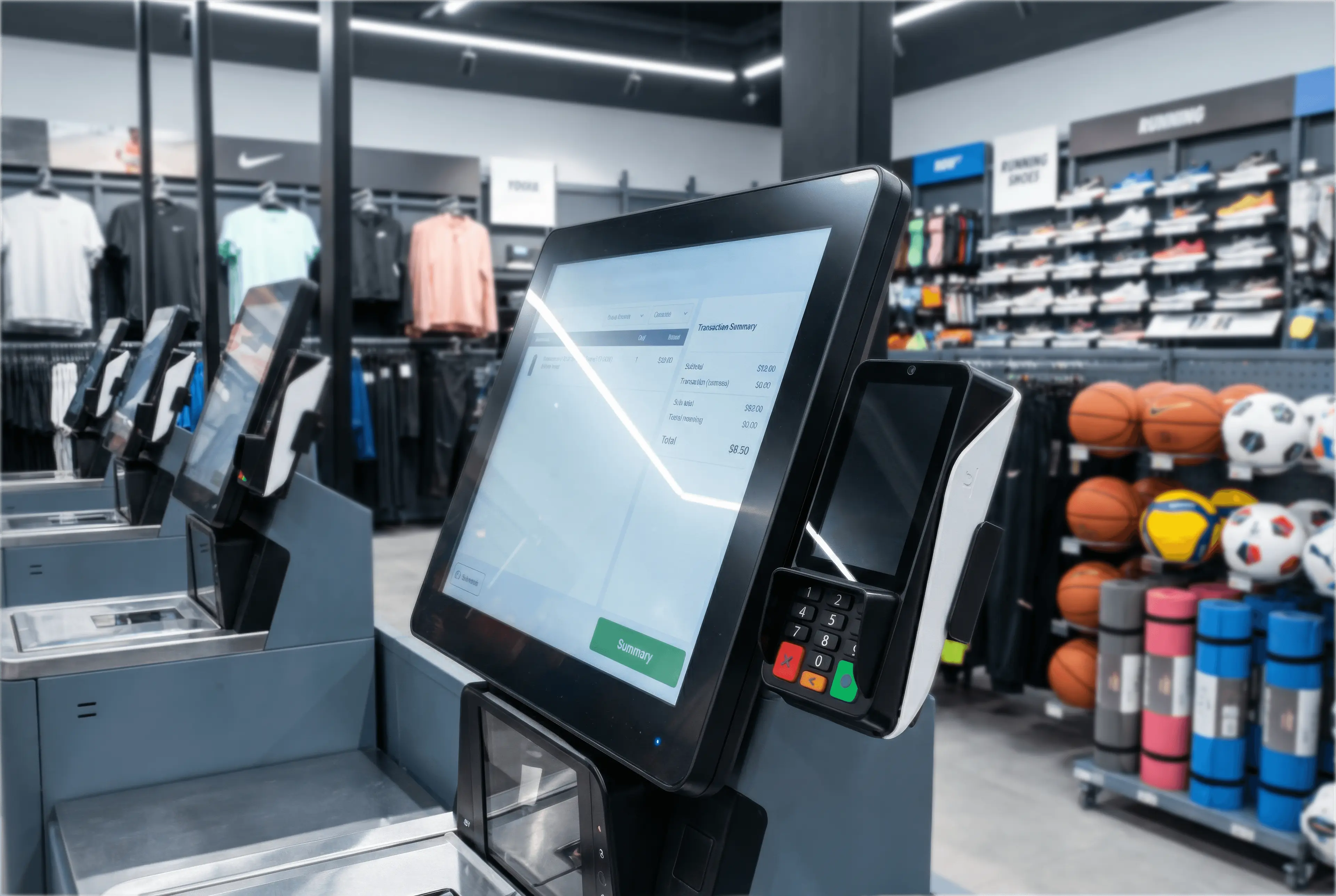 <strong>A35</strong><br/>Quando la velocità è un fattore chiave