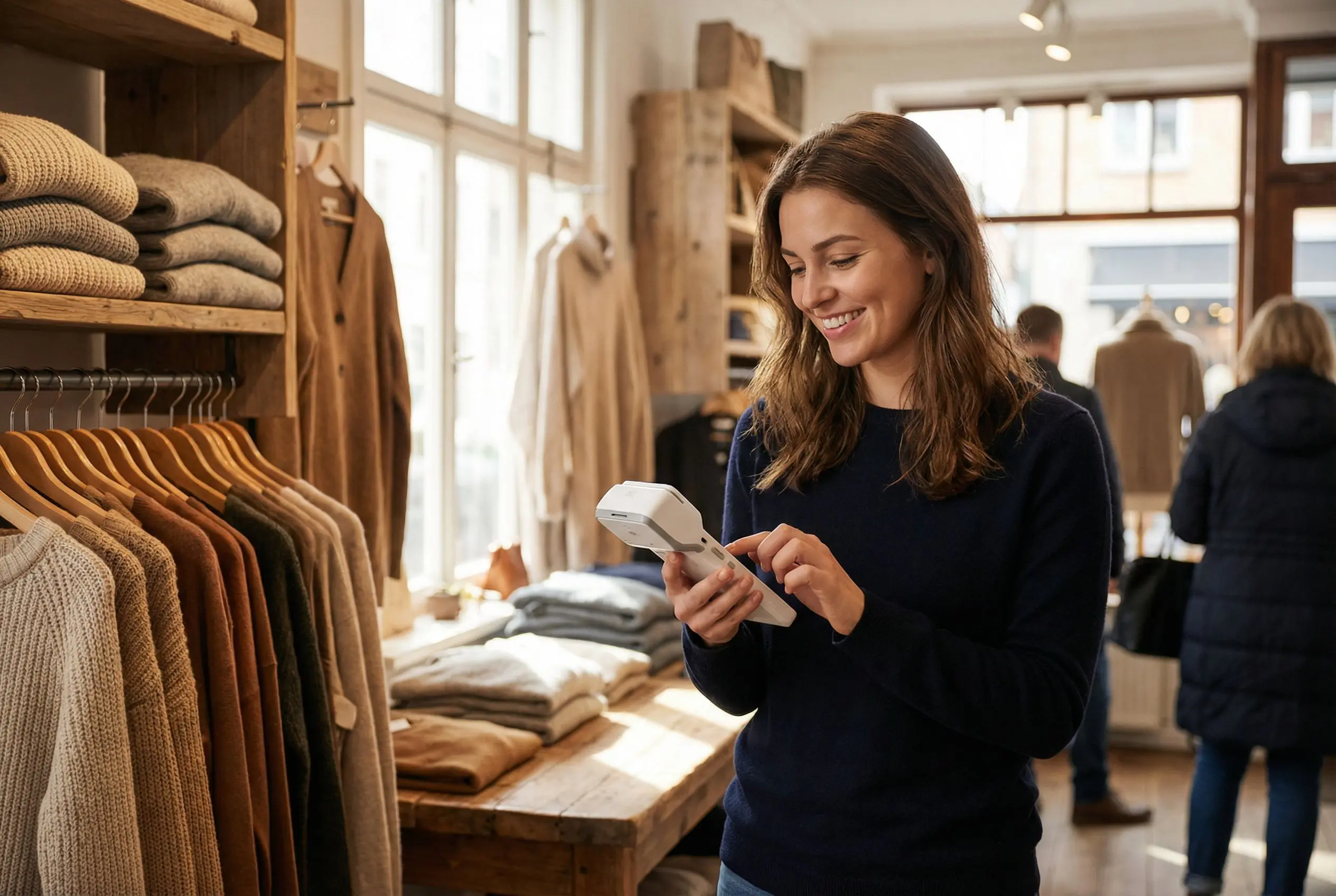 <strong>A960</strong><br/>Potenza in movimento