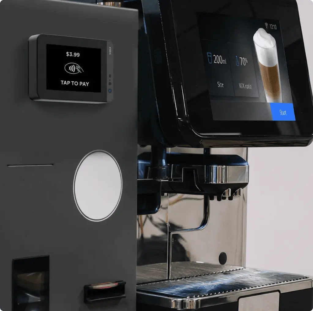 Primary product image