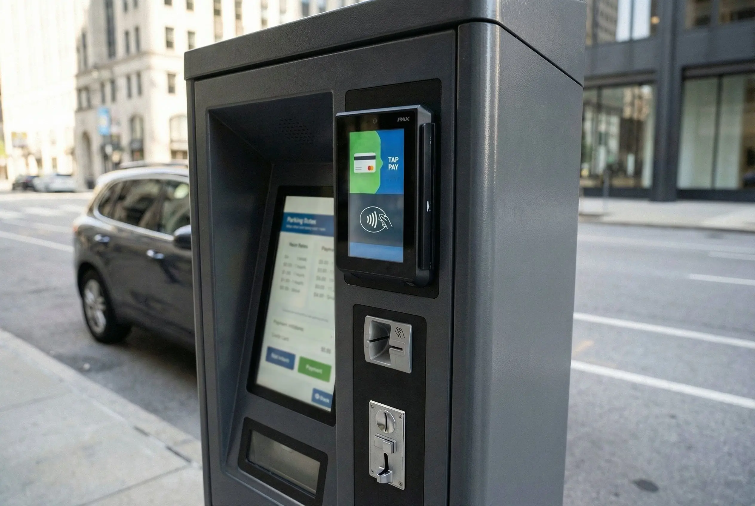 Primary product image