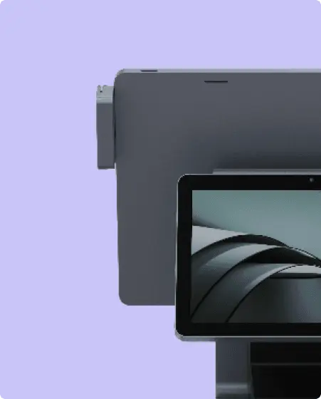 Design elegante, per te e per i tuoi clienti