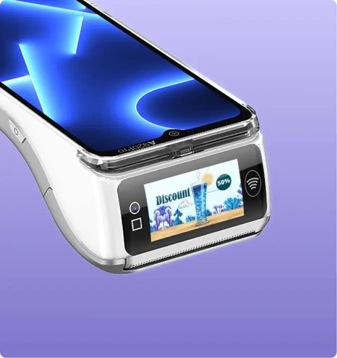 Prestazioni eccezionali e customer experience consapevole