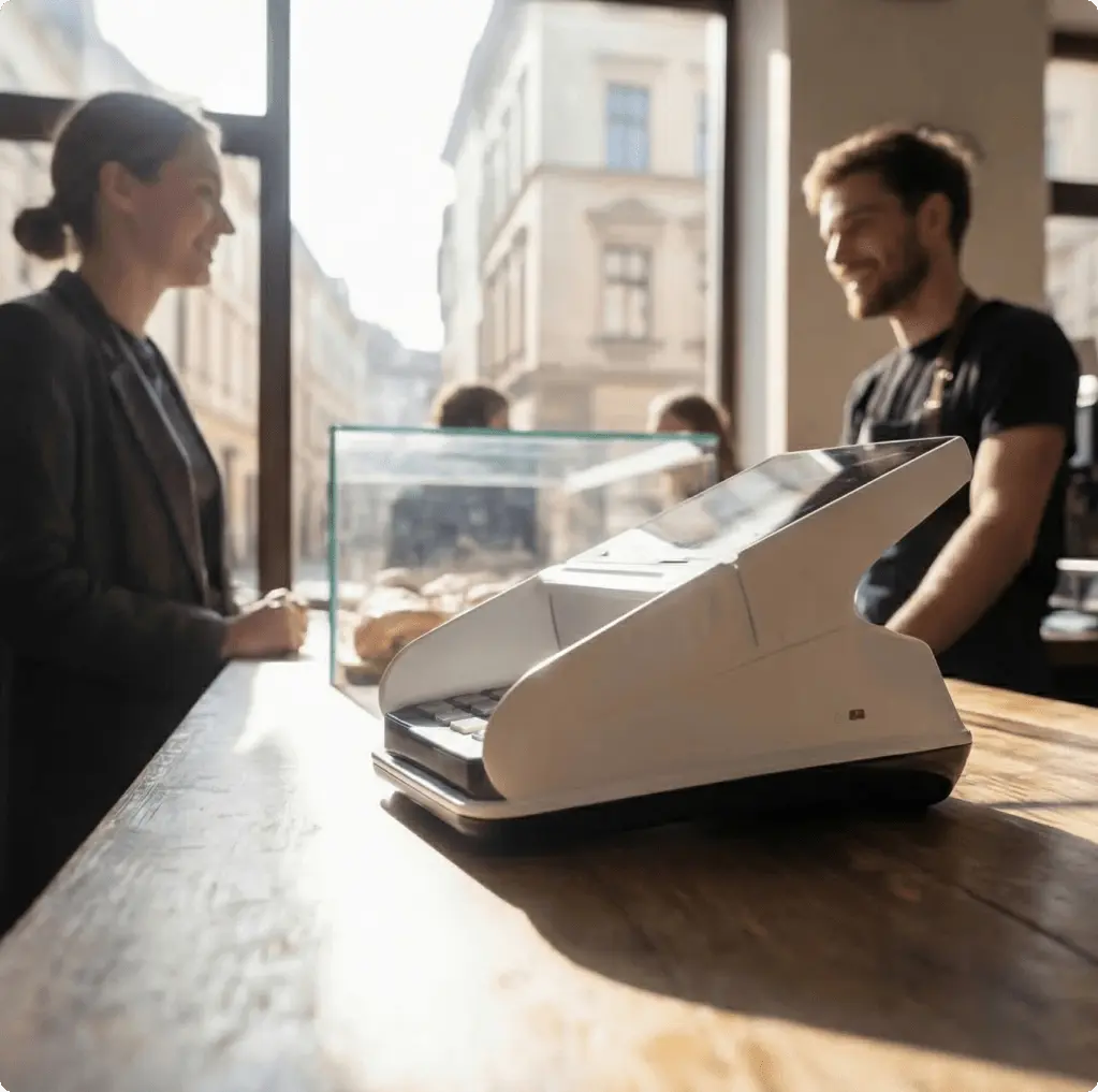 Primary product image